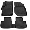 Race Axion ������� ������� �� ����� �� ���������� ��� Citroen C-Elysse 2012+ / Peugeot 301 5D 2012+ - 5 ���. - (5016025)