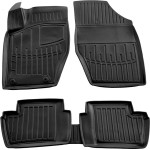 Race Axion ������� ������� �� ����� �� ���������� ��� Citroen C4 (L) 2004-2010 / Peugeot 307 5D 2001-2008 - 5 ���. - (5016155)