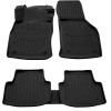 Race Axion ������� ������� �� ����� �� ���������� ��� Cupra For��ntor 2020+ / Skoda Octavia A8 5D 2020+ - 5 ���. - (5020075)