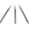 GloboStar Drillpro T12 ��� 3 ������� ��� ��������� - ������� ����������� �������� �� ������� Hakko FX951 & FX952 ��� ��� ���� ������� - (79949)