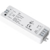 GloboStar V1+R11 Skydance ��� Dim��r & �������� ����������� ���� 1 Group Rf 2.4GHz 8A Max Dc 5-36V (288W) - Dc 3V IP20 - 5 ������ ������� - (73119)