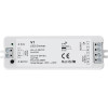 GloboStar V1+R11 Skydance ��� Dim��r & �������� ����������� ���� 1 Group Rf 2.4GHz 8A Max Dc 5-36V (288W) - Dc 3V IP20 - 5 ������ ������� - (73119)