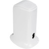GloboStar ������������ ��������� ���������� Usb �� 5 ����� - (79704)