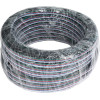 GloboStar �������� ����� ������� 1m Rgbw 5 x 0.75mm� - (70737)
