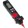 Tasi ������� ������ ��������� TA802A �� ���� ���������� ����� - (79693)