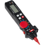 Tasi ������� ������ ��������� TA802A �� ���� ���������� ����� - (79693)