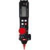 Tasi ������� ������ ��������� TA802A �� ���� ���������� ����� - (79693)