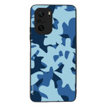 Sonique ���� Camouflage Army Series ��� Xiaomi Poco F3 / Mi 11i ����
