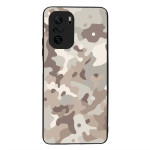 Sonique ���� Camouflage Army Series ��� Xiaomi Poco F3 / Mi 11i ����