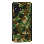 Sonique ���� Camouflage Army Series ��� Xiaomi Poco F4 Gt 5G �������