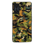 Sonique ���� Camouflage Army Series ��� Xiaomi Poco F4 Gt 5G ������� 01