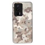 Sonique ���� Camouflage Army Series ��� Xiaomi Poco F5 Pro 5G ����