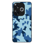 Sonique ���� Camouflage Army Series ��� Xiaomi Poco F6 5G ����