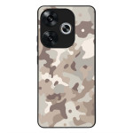 Sonique ���� Camouflage Army Series ��� Xiaomi Poco F6 5G ����