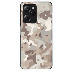 Sonique ���� Camouflage Army Series ��� Xiaomi Poco X5 Pro 5G ����