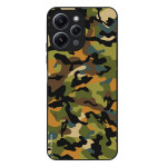 Sonique ���� Camouflage Army Series ��� Xiaomi Redmi 12 4G / Redmi 12 5G ������� 01