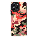 Sonique ���� Camouflage Army Series ��� Xiaomi Redmi 12 4G / Redmi 12 5G �������