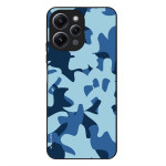 Sonique ���� Camouflage Army Series ��� Xiaomi Redmi 12 4G / Redmi 12 5G ����