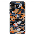 Sonique ���� Camouflage Army Series ��� Xiaomi Redmi 13C 4G / Poco C65 4G ���������