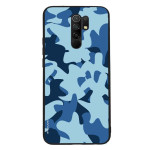 Sonique ���� Camouflage Army Series ��� Xiaomi Redmi 9 ����
