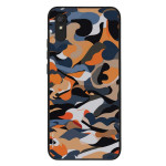 Sonique ���� Camouflage Army Series ��� Xiaomi Redmi 9A / Redmi 9AT ���������