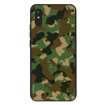 Sonique ���� Camouflage Army Series ��� Xiaomi Redmi 9A / Redmi 9AT �������
