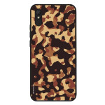 Sonique ���� Camouflage Army Series ��� Xiaomi Redmi 9A / Redmi 9AT ���� 01