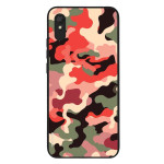 Sonique ���� Camouflage Army Series ��� Xiaomi Redmi 9A / Redmi 9AT �������