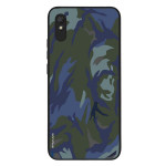 Sonique ���� Camouflage Army Series ��� Xiaomi Redmi 9A / Redmi 9AT ���� 01