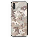 Sonique ���� Camouflage Army Series ��� Xiaomi Redmi 9A / Redmi 9AT ����