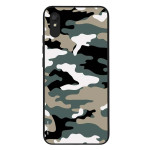 Sonique ���� Camouflage Army Series ��� Xiaomi Redmi 9A / Redmi 9AT ����