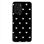 Sonique ���� Heart Series ��� Xiaomi Poco F3 / Mi 11i ����� 02