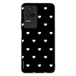 Sonique ���� Heart Series ��� Xiaomi Poco F4 5G ����� 02