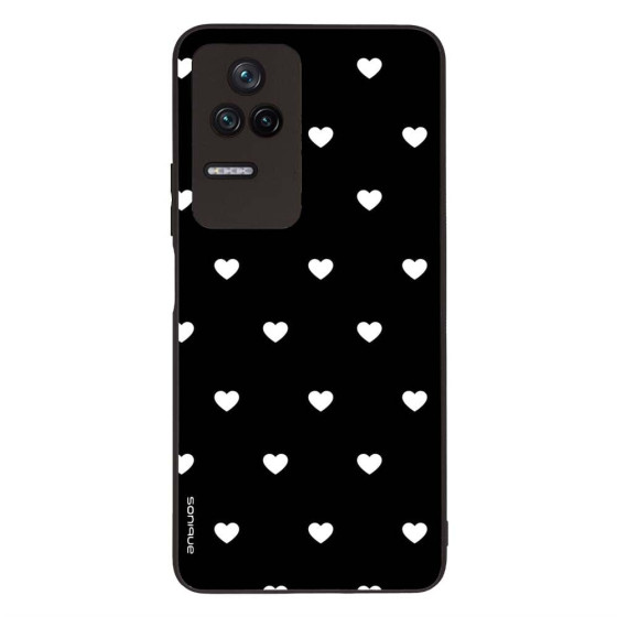 Sonique ���� Heart Series ��� Xiaomi Poco F4 5G ����� 02