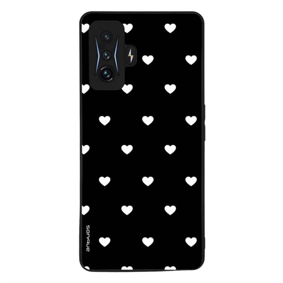 Sonique ���� Heart Series ��� Xiaomi Poco F4 Gt 5G ����� 02