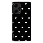 Sonique ���� Heart Series ��� Xiaomi Poco F5 5G ����� 02