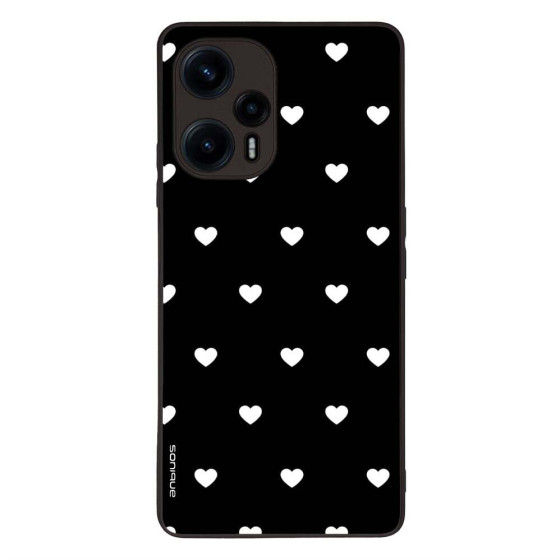 Sonique ���� Heart Series ��� Xiaomi Poco F5 5G ����� 02
