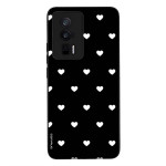 Sonique ���� Heart Series ��� Xiaomi Poco F5 Pro 5G ����� 02