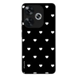 Sonique ���� Heart Series ��� Xiaomi Poco F6 5G ����� 02
