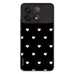 Sonique ���� Heart Series ��� Xiaomi Poco F6 Pro 5G ����� 02