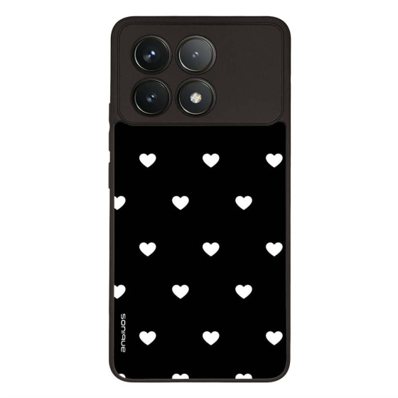 Sonique ���� Heart Series ��� Xiaomi Poco F6 Pro 5G ����� 02