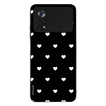 Sonique ���� Heart Series ��� Xiaomi Poco X4 Pro 5G ����� 02