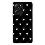 Sonique ���� Heart Series ��� Xiaomi Poco X5 Pro 5G ����� 02