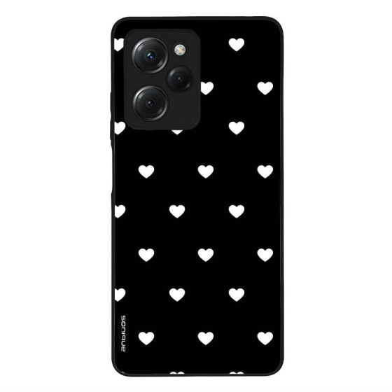 Sonique ���� Heart Series ��� Xiaomi Poco X5 Pro 5G ����� 02