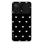 Sonique ���� Heart Series ��� Xiaomi Poco X6 Pro 5G ����� 02