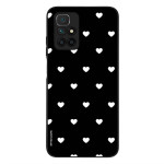 Sonique ���� Heart Series ��� Xiaomi Redmi 10 / Redmi 10 2022 ����� 02