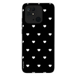 Sonique ���� Heart Series ��� Xiaomi Redmi 10C ����� 02