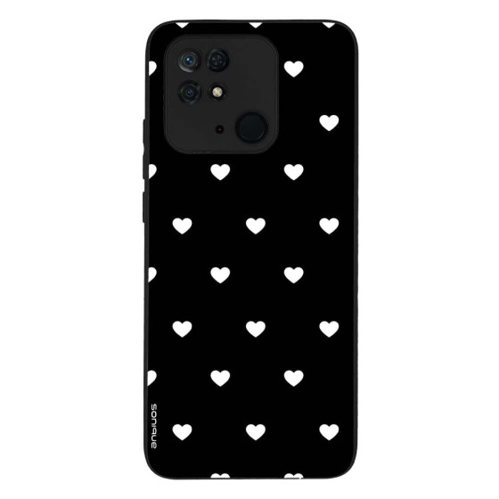 Sonique ���� Heart Series ��� Xiaomi Redmi 10C ����� 02