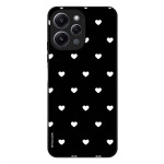 Sonique ���� Heart Series ��� Xiaomi Redmi 12 4G / Redmi 12 5G ����� 02