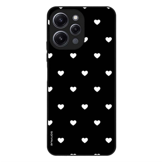 Sonique ���� Heart Series ��� Xiaomi Redmi 12 4G / Redmi 12 5G ����� 02
